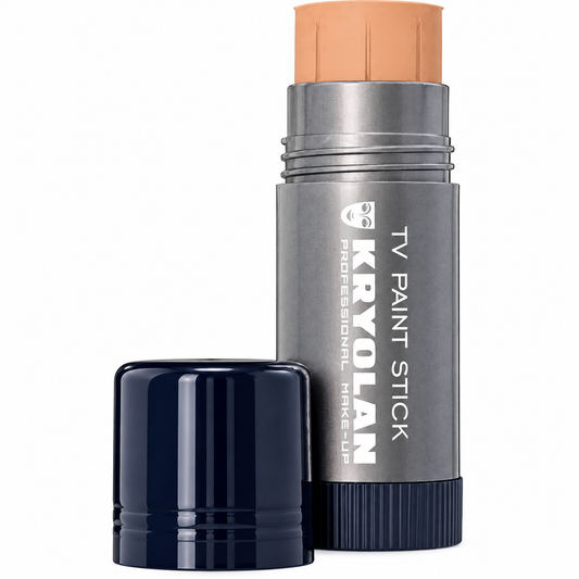 KRYOLAN FOND DE TEINT TV PAINT STICK