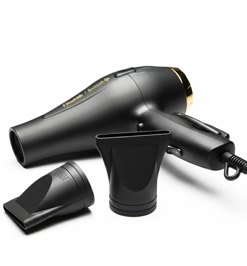 SÉCHOIR VITASILK 2600W PREMIUM GOLD