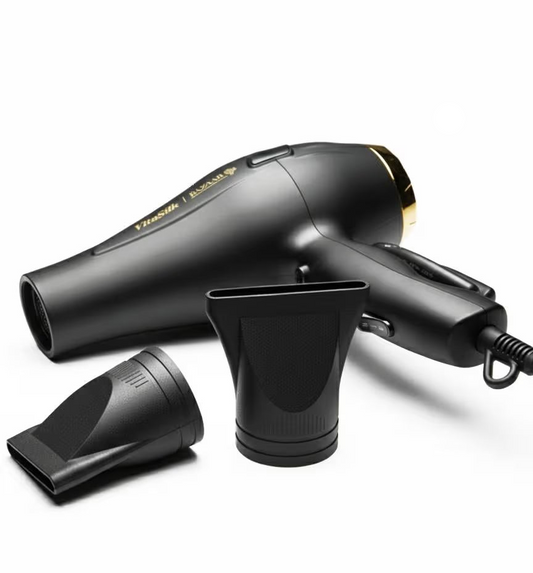 SÉCHOIR VITASILK 2600W PREMIUM GOLD