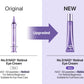 NUMBUZIN NO.9 NAD+ RETINAL VOLUMETOX EYE CREAM 20ML