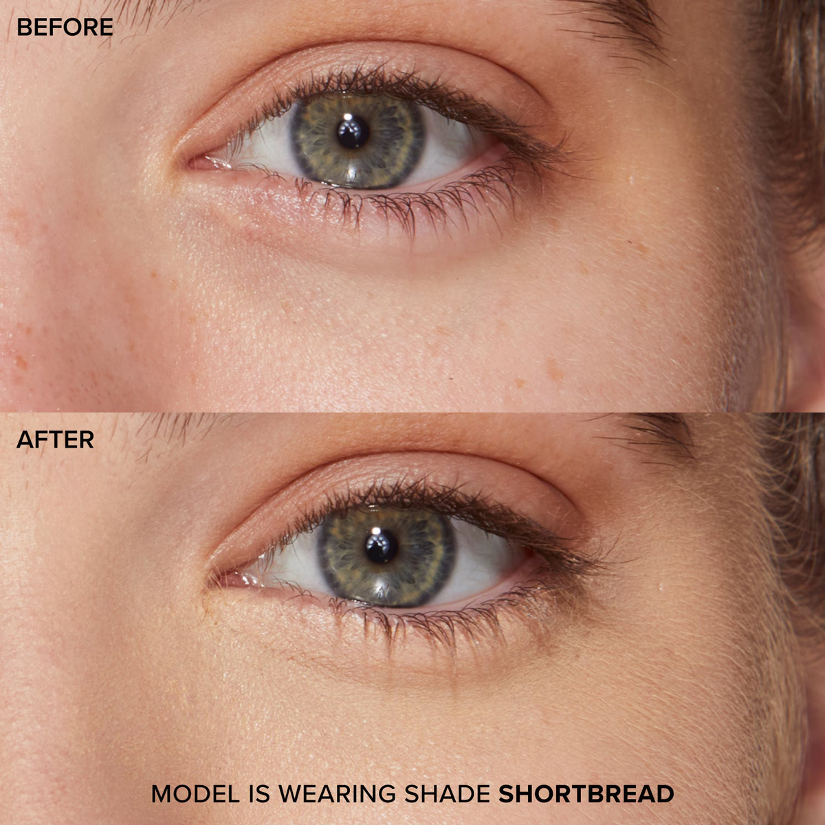 TOO FACED BORN THIS WAY SUPER COVERAGE MULTI-USE CONCEALER 13.5ML