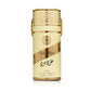 OUD MOOD EAU DE PARFUM Pour Homme et Femme - LATTAFA 100ml