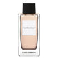 DOLCE & GABBANA L'IMPÉRATRICE EAU DE TOILETTE 100ML