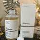 THE ORDINARY - Solution tonifiante exfoliante à l’acide glycolique 7 % - 100ml
