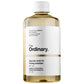 THE ORDINARY - Solution tonifiante exfoliante à l’acide glycolique 7 % - 100ml