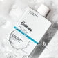 THE ORDINARY - Sulphate 4% Cleanser for Body and Hair - 240ml