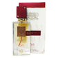 ANA ABIYEDH ROUGE EAU DE PARFUM LATTAFA - 60ml