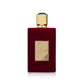 ASDAAF AMEERAT AL ARAB EAU DE PARFUM FEMME 100ML