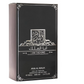 ANA AL MALIK - I AM THE KING EAU DE PARFUM HOMME 100ML