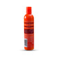 MOISTURIZING CURL ACTIVATOR CREAM 355G