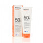 DAYLONG EXTREME LAIT SOLAIRE LIPSOMAL SPF50+ 100ML