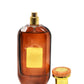 MOUSUF EAU DE PARFUM MIXTE 100ML