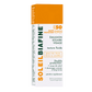 SOLEIL BIAFINE EMULSION VISAGE SPF50 50ML