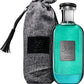 MOUSUF RAMADI EAU DE PARFUM ARD AL ZAAFARAN Pour Homme - 100ml