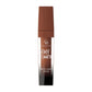 GOLDEN ROSE GLOSS MY MATTE LIP INK