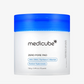 MEDICUBE ZERO PORE PAD 70 PADS 155G