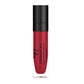 GOLDEN ROSE ROUGE À LÈVRES LIQUIDE LONGUE TENUE