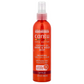 CANTU SHEA BUTTER COCONUT OIL SHINE & HOLD MIST 236ML