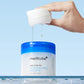 MEDICUBE ZERO PORE PAD 70 PADS 155G