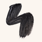 CATRICE GO BIG. GO BOLD. 24H WEAR EXTREME FAUX LASH EFFECT MASCARA EFFET FAUX CILS 12ML