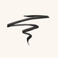CATRICE CALLIGRAPH PRO PRECISE 20H MATTE LINER