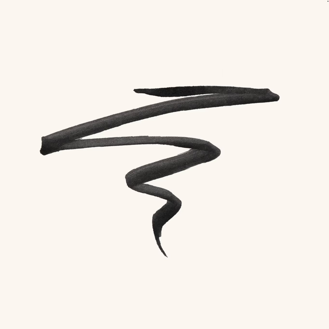 CATRICE CALLIGRAPH PRO PRECISE 20H MATTE LINER