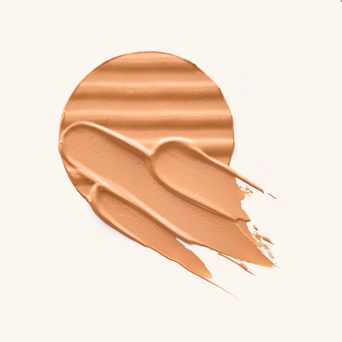 CATRICE ANTI-CERNES UNDER EYE BRIGHTENER 4,2G-Concealer