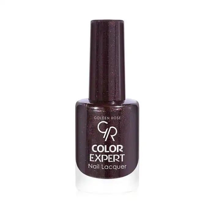 GOLDEN ROSE VERNIS EXPERT COLOR