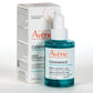 AVÈNE SERUM CLEANANCE AHA EXFOLIATING 30ML