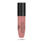 GOLDEN ROSE ROUGE À LÈVRES LIQUIDE LONGUE TENUE