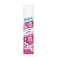 BATISTE SHAMPOOING SEC BLUSH FLORAL 200ML