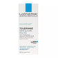 ROCHE POSAY TOLERIANE SENSITIVE RICHE 40ML