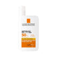 LA ROCHE POSAY ANTHELIOS UVMUNE 400 FLUIDE SOLAIRE INVISIBLE SPF50+ 50ML