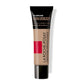 LA ROCHE-POSAY TOLÉRIANE FLUIDE CORRECTEUR HAUTE COUVRANCE SPF25 30 ML - TEINTE : 13