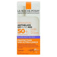 LA ROCHE POSAY ANTHELIOS UVMUNE 400 – SPF50+ FLUIDE SOLAIRE ANTI-TACHES VISAGE 50ML