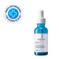 LA ROCHE POSAY HYALU B5 SERUM SURACTIVE 30ML