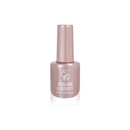 GOLDEN ROSE VERNIS EXPERT COLOR