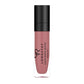 GOLDEN ROSE ROUGE À LÈVRES LIQUIDE LONGUE TENUE