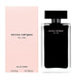 NARCISO RODRIGUEZ EAU DE TOILETTE 100 ML