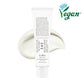 Dr.Althea – 345 Relief Cream – 50ml