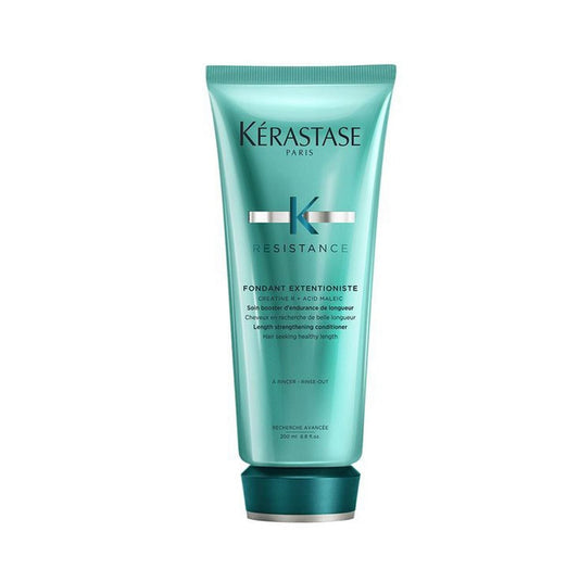 KERASTASE RESISTANCE FONDANT EXTENTIONISTE 200ML