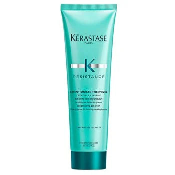 KERASTASE RÉSISTANCE EXTENTIONISTE THERMIQUE 150ML