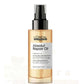 L’OREAL PROFESSIONNEL SERIE EXPERT ABSOLUT REPAIR OIL 90ML