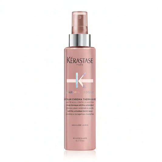 KERASTASE CHROMA ABSOLU SERUM CHROMA THERMIQUE 150ML