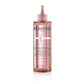 KERASTASE CHROMA ABSOLU SOIN ACIDE CHROMA GLOSS 210ML