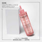 KERASTASE CHROMA ABSOLU SOIN ACIDE CHROMA GLOSS 210ML