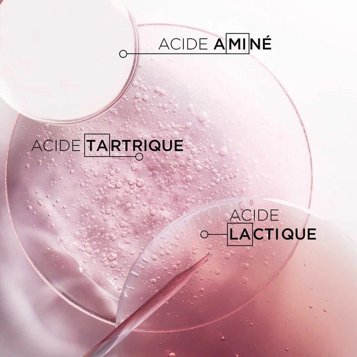 KERASTASE CHROMA ABSOLU SOIN ACIDE CHROMA GLOSS 210ML