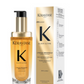 KERASTASE ELIXIR ULTIME HUILE ORIGINALE RECHARGEABLE 75 ML-Huile de Soin