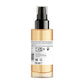 L’OREAL PROFESSIONNEL SERIE EXPERT ABSOLUT REPAIR OIL 90ML