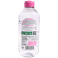 GARNIER SKIN NATURAL MICELLAR WTR 400ML
